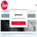 rheem.co.nz rheem.co.nz