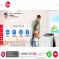 rheem.com.pe rheem.com.pe