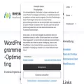 rhein-web.com