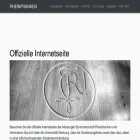 rheinfranken.de