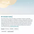 rheingau.com