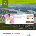 rheingau.de rheingau.de