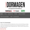 rheinischer-anzeiger.de rheinischer-anzeiger.de