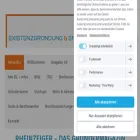 rheinzeiger.de
