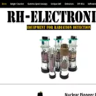 rhelectronics.store
