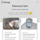 rheologic.net