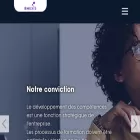 rhexis.fr rhexis.fr