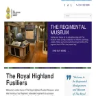 rhf.org.uk