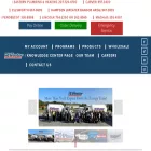 rhfoster.com