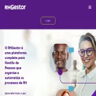 rhgestor.com.br