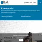 rhgmortgages.com.au