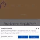 rhhev.com rhhev.com