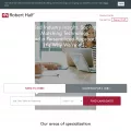 rhi.com rhi.com