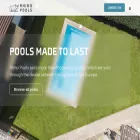 rhino-pools.com rhino-pools.com