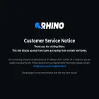 rhino.bet