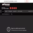 rhinoautosales.com rhinoautosales.com