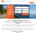 rhinocarhire.com