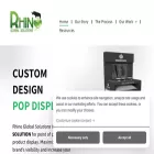 rhinoglobalsolutions.com rhinoglobalsolutions.com
