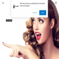 rhinopills.com rhinopills.com