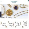 rhjewellers.com