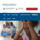 rhkauffman.com rhkauffman.com