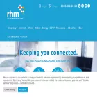 rhmtelecom.com