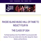rhodeislandmusichalloffame.com