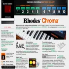 rhodeschroma.com rhodeschroma.com