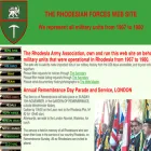 rhodesianforces.org