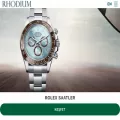 rhodium.com.tr rhodium.com.tr