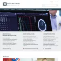 rhoen-klinikum-ag.com