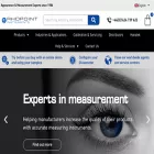 rhopointinstruments.com rhopointinstruments.com