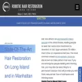 rhrli.com rhrli.com