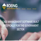 rhsconnect.com rhsconnect.com
