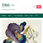 rhsprints.co.uk