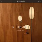 r-hughes.com