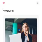 rh-us.mediaroom.com rh-us.mediaroom.com