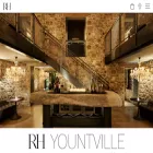 rhwinevault.com