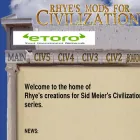rhye.civfanatics.net