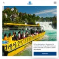 rhyfall-maendli.ch rhyfall-maendli.ch