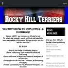 rhyfc.com
