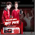 rhysman.vn rhysman.vn