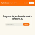 rhythmchanges.ca