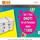 rhythmdhotis.com rhythmdhotis.com
