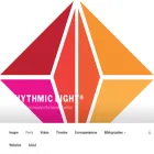 rhythmiclight.com rhythmiclight.com