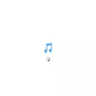rhythmisskey.games rhythmisskey.games