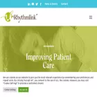 rhythmlink.com