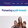 rhythmtx.com