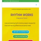 rhythmworksid.com