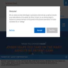 riabni.com riabni.com